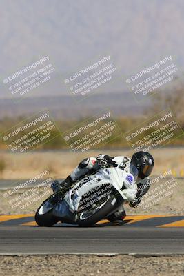 media/Mar-26-2023-CVMA (Sun) [[318ada6d46]]/Race 2 Supersport Open/